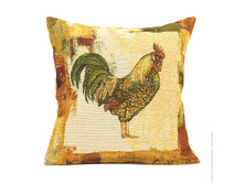 ����� ��� �������