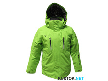 ������ Snow Headquarter �8517 ������� 3600 ���.