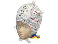 ����� 4��� 356 2 120 ���.jpg