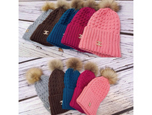 745 ��� ����� ����� (������ 40%, 60% �����), ����� - ����������� ����, ������-���� - ����� Swarovski .. (1).jpg