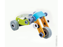 HYJ-401B_����� ������������� ������������ Han*ye_����_200 ���.