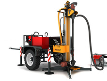 ������� ������� � ������ ��������� 89524436868 89082307371