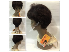 RIVA ������� �� ������� ������ ������.300 ���.