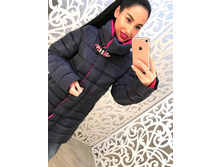 2550 ��� ��������, ������ ��������, �����-�������� �� ������� �������, ��������� � ���������, ��� 921 �=42, ��=44, ���=46. (4).jpg