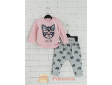 �������� ��� ������� "M�ow" (6970) - ������:74,80,86,92,98 - 690+%