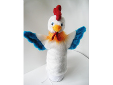 ����� ��������1.jpg