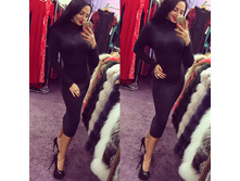 1190 ��� ������ ��������� . . (3).jpg