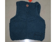 521 ������� 128-152 "Diary of a journey 1" �-�� "������" №23 � ������� 152 ���� 230