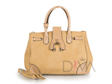 450 ��� ����� - 31 ��, ������ - 12 ��, ������ - 24 �� (2 ���������) + ������� (134 ��).jpg64.jpg