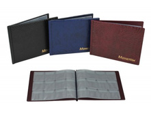 150���. ��� 78328 V ���������� ���-72� ��� ����� 205�150 ������ ������.jpg