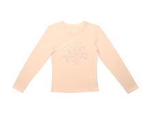 1208-���-11	������� �/� � �������� �������.�������		����������								363 ���