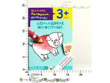 ��00674 45,00.jpg