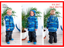 �������� ��� �������� (������ + ��������������) ������ 17*34.jpg