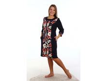 No93.1 �����