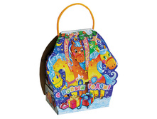 ���������� ������� "������� ������" 537 ���.