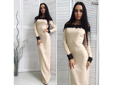 1155 ��� ������ �������+������� �-�....... (3).jpg