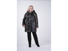 ������ ������ ������.JPG