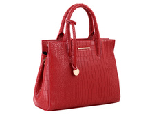 4394 �����.jpeg