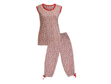 �-04 44,50 (299 ���) �������� �����, 100% ������, ��� ����.jpg