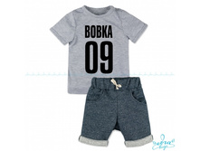 Product-Komplekt-s-nomerom-i-imenem-Vovka-basketbolniy-imya-i-tsifra-lyubie-futbolka-i-shorti-Fensi-0-2-goda-cropper- 6bf018dda0a45.jpg