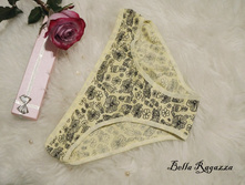 ������� 603, ������, 49,00.jpg