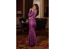 ������ � ��� "�����" Ry��034 ���� 2350 �.