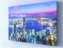 ����� 2 1-1.jpg