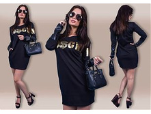 ������ "Moschino" Ry��644 ���� 1350 �.