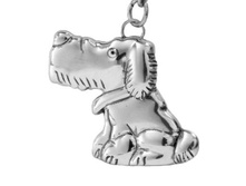 110038, 680 ���.