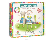 4620767811242_����� ���-����� ������_120-00�.+%