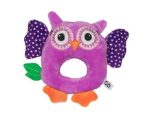 Zoocchini  Owl ZOO4002 rattles 00526.jpeg