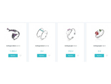 Snap 2016.10.21 20.57.32 071.jpg