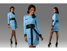 ������ "��������" Ry�1958 ���� 1350 �.