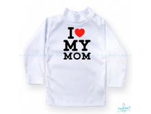 Product-Batnik-I-love-my-mom-0-2-goda-cropper- 0433b2811a698829bb5fcf506e4af8f3.ipthumb460x460prop.jpg