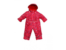 ����������� "������ �������", �� 2028.00 ���.