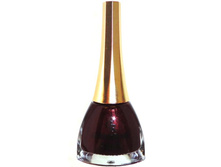 Golden Rose Paris No82.jpg