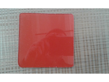 ������� ������, ���� �������.jpg