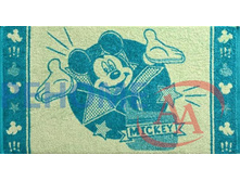 17-170 �� 2602-1739 ��������� 50�90 ������ �������� 174�.jpg