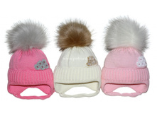 F-10-5 ��� �38-40 270�