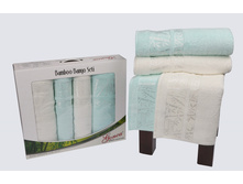 728 ������-�������.JPEG