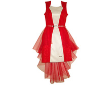 ������ ����� (���. 151). 1180.00