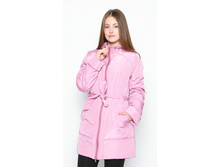 ���\�������: 961159335 ������ ������� 915,00 ���. �������: 46, 48, 50, 52, 54, 56