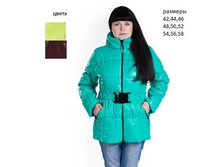 �13-1������� �����