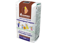 ����� ��� ������� <<���������� ����>> ������, 500 ��