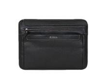 ����� 31-283 ��� ���� 2450 ���.jpg