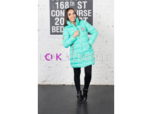 ������ ���.6619. ������