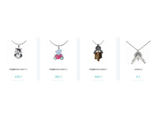 Snap 2016.10.21 21.30.47 155.jpg