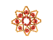 ������ 2060/49