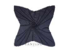 UD-15-5-430 �..jpg