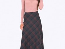 ���� 314/karmelita 1 950 �. ��������� ���: 44-56 ������ �����: ������� 60%, ��������� 37%, �������� 3% ����� ����: 96 ��. ����: ������-�����-�����++�����+�������� ���������� ����-��������. ����� � ������� �����-����� � �������� ������, ������, �������� ��